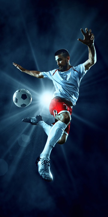 Sports Wear
